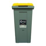 TC-TP-05-PLP-RC-AM 1